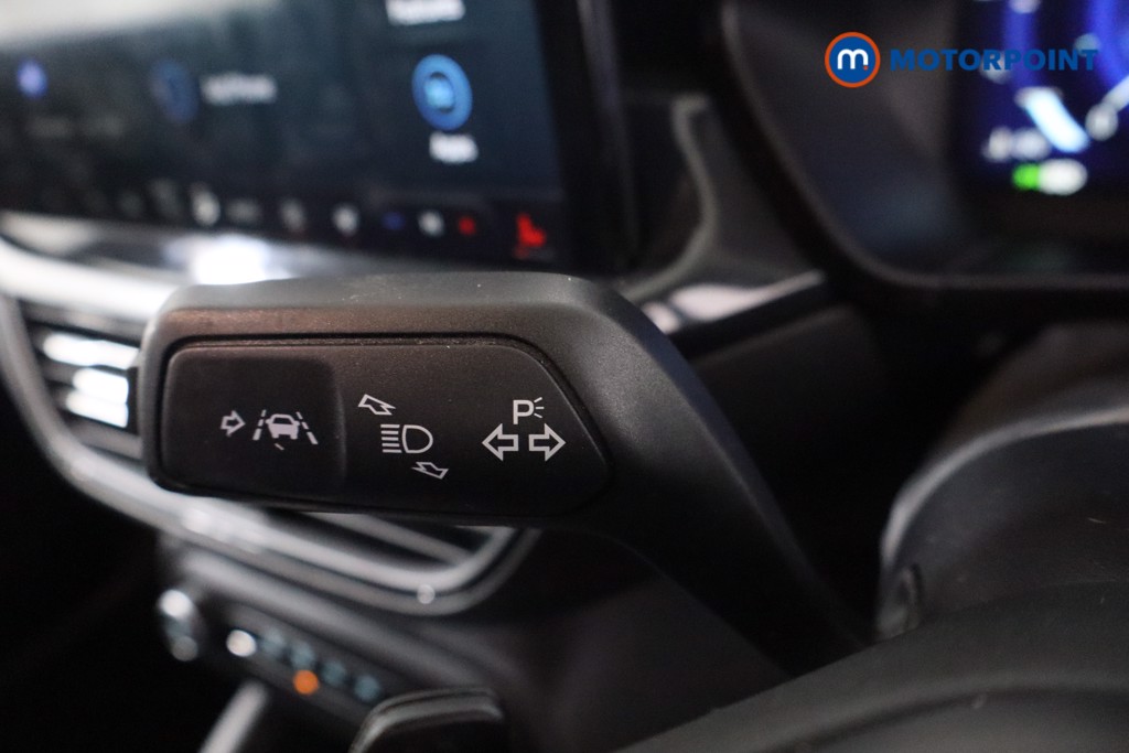 Used Ford Focus 2023 for sale - 77297639: Photo 22