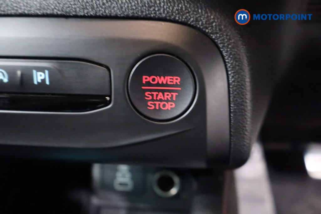 Used Ford Focus 2023 for sale - 77297639: Photo 26