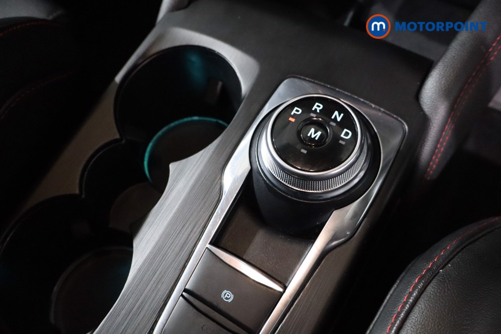 Used Ford Focus 2023 for sale - 77297639: Photo 27