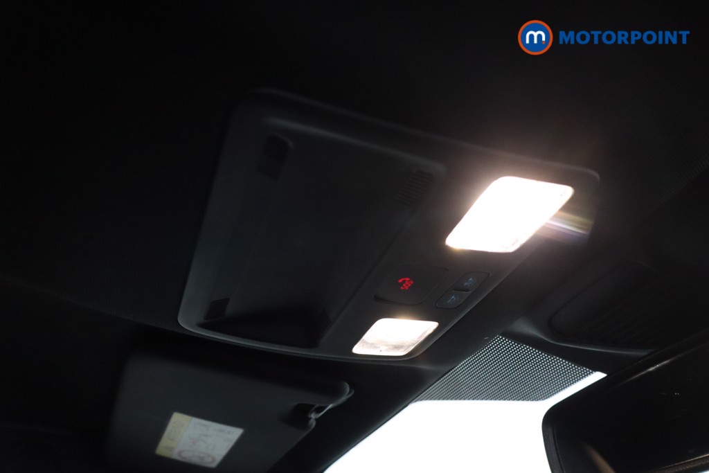 Used Ford Focus 2023 for sale - 77297639: Photo 29