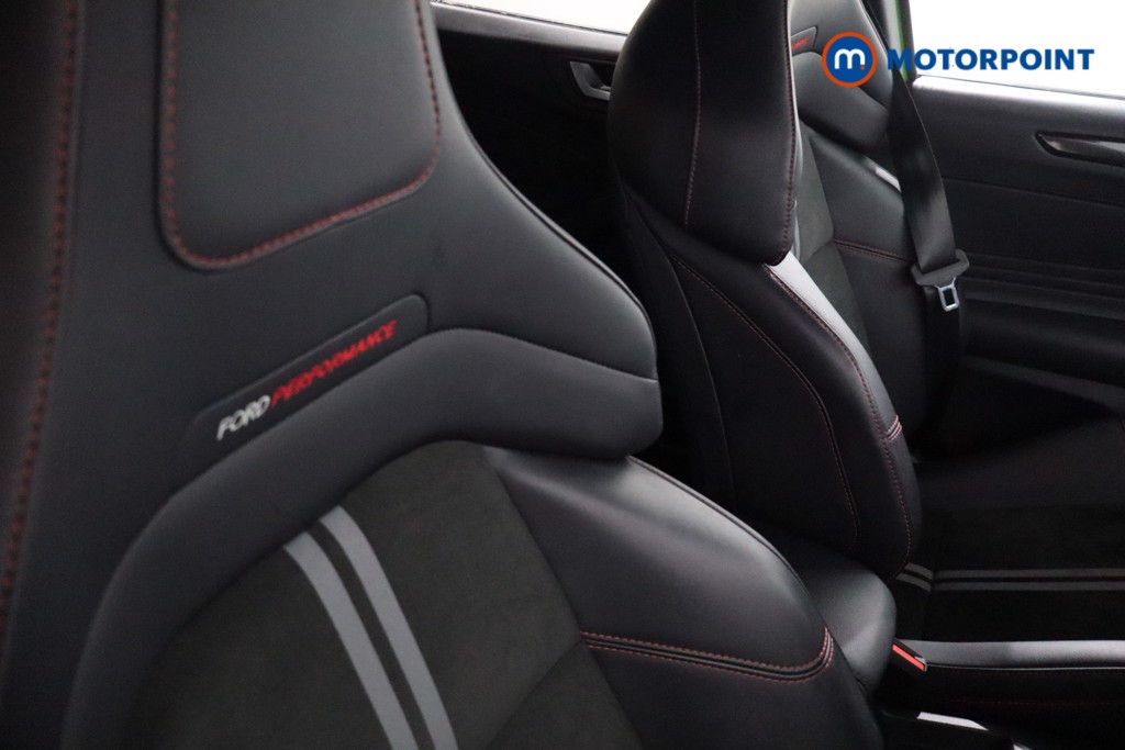 Used Ford Focus 2023 for sale - 77297639: Photo 31