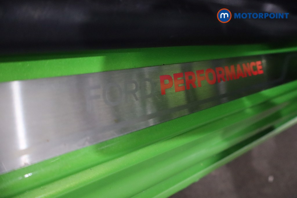 Used Ford Focus 2023 for sale - 77297639: Photo 32