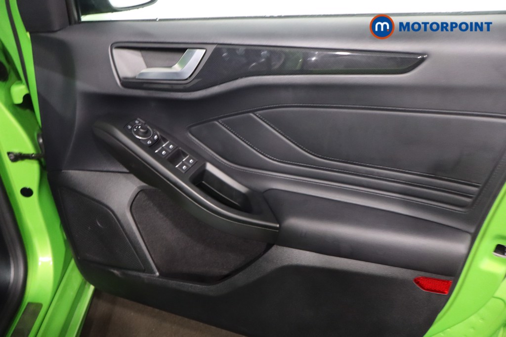 Used Ford Focus 2023 for sale - 77297639: Photo 33