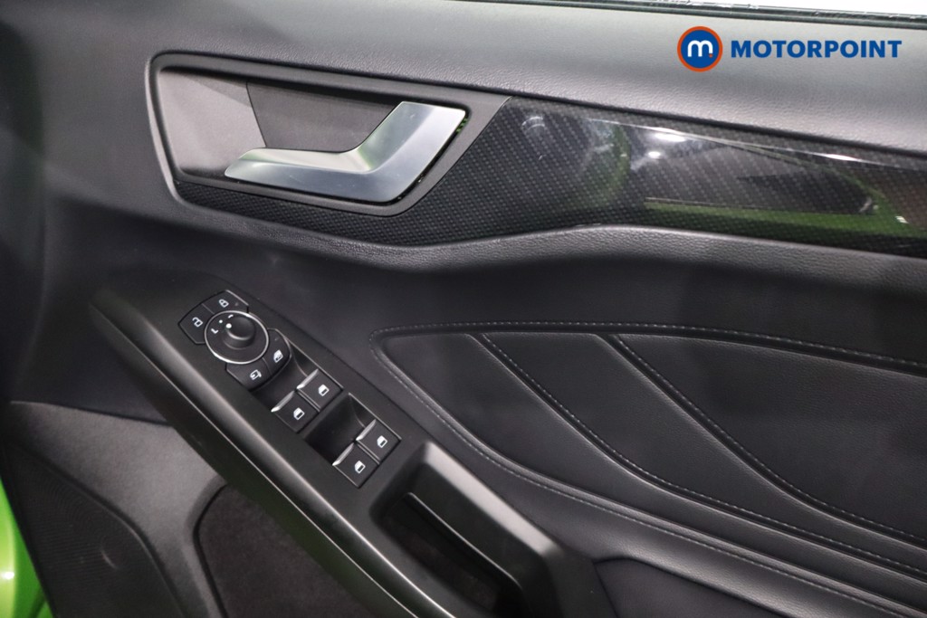 Used Ford Focus 2023 for sale - 77297639: Photo 34