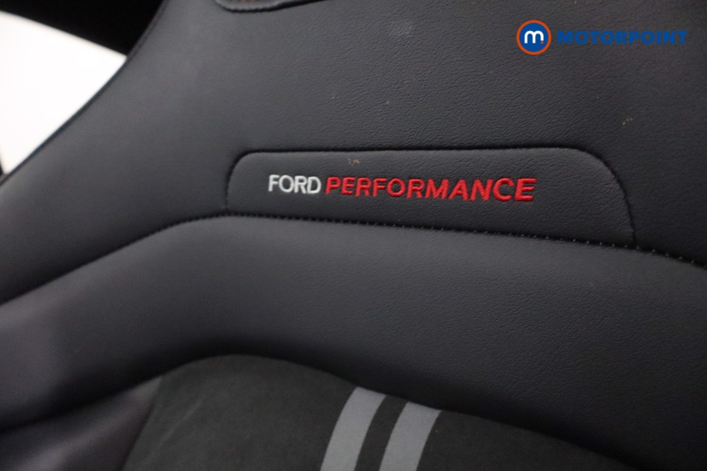 Used Ford Focus 2023 for sale - 77297639: Photo 35