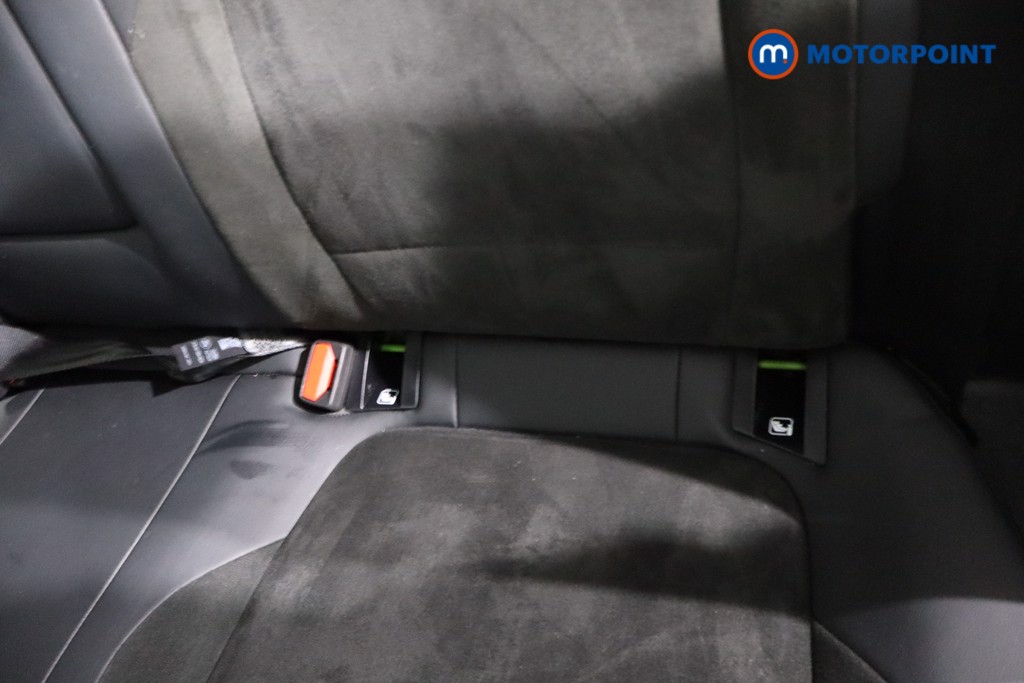 Used Ford Focus 2023 for sale - 77297639: Photo 36