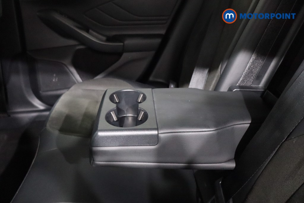 Used Ford Focus 2023 for sale - 77297639: Photo 37