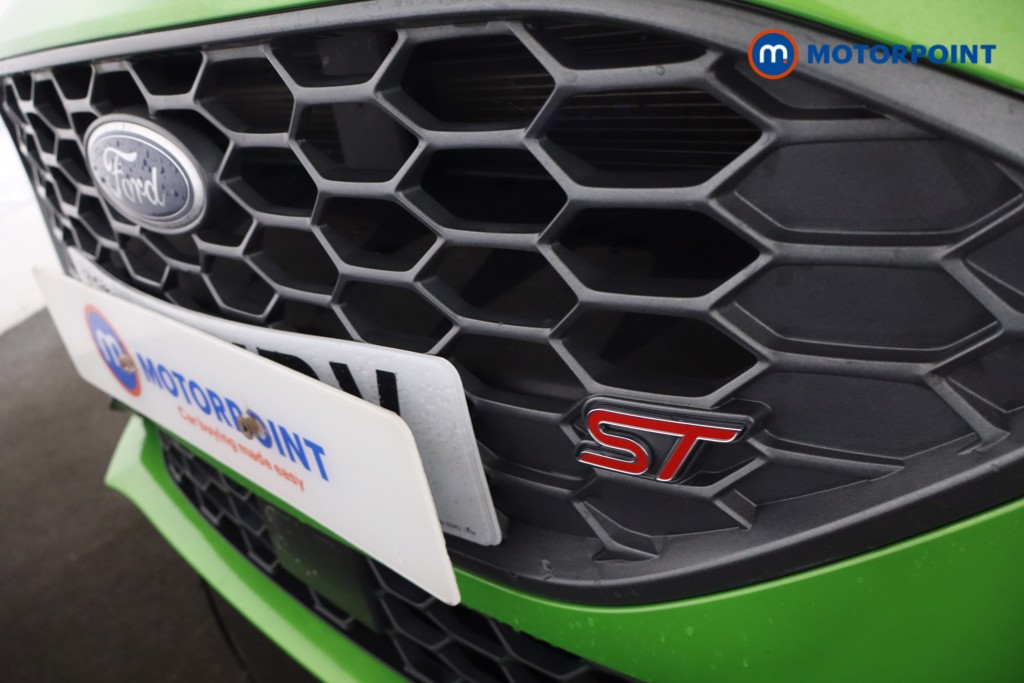 Used Ford Focus 2023 for sale - 77297639: Photo 41