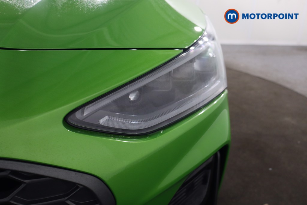 Used Ford Focus 2023 for sale - 77297639: Photo 42