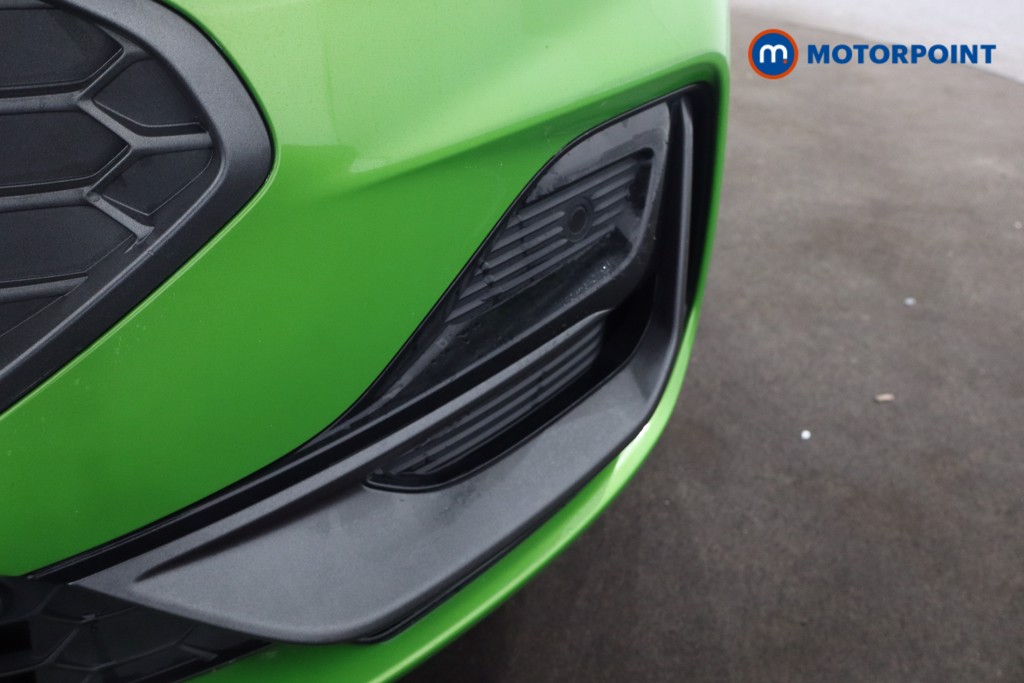 Used Ford Focus 2023 for sale - 77297639: Photo 43