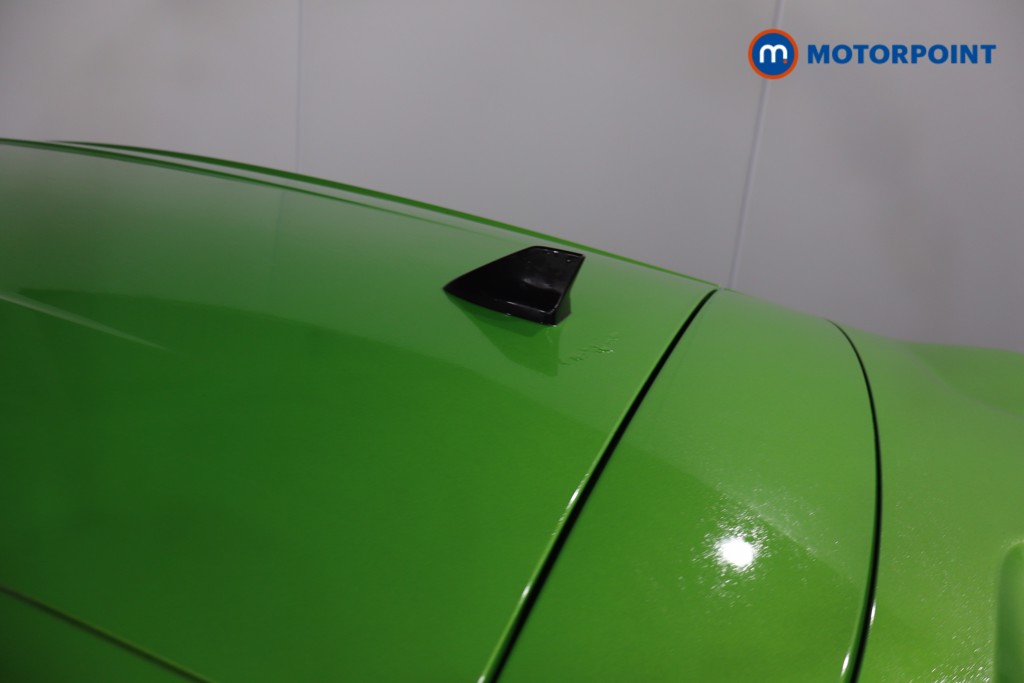 Used Ford Focus 2023 for sale - 77297639: Photo 45