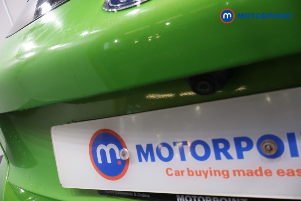 Used Ford Focus 2023 for sale - 77297639: Photo 47