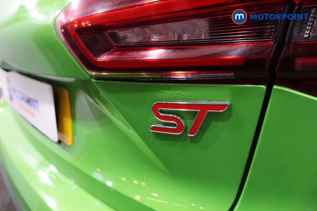 Used Ford Focus 2023 for sale - 77297639: Photo 48