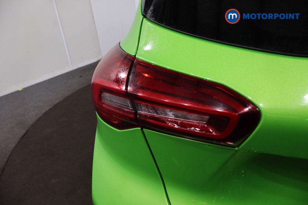 Used Ford Focus 2023 for sale - 77297639: Photo 49