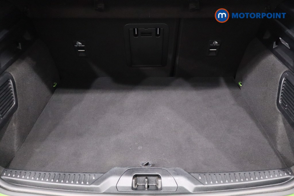 Used Ford Focus 2023 for sale - 77297639: Photo 51