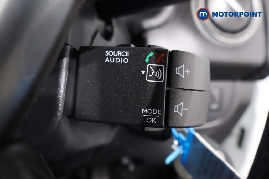 Used Dacia Sandero Stepway 2020 for sale - 76750573: Photo 18