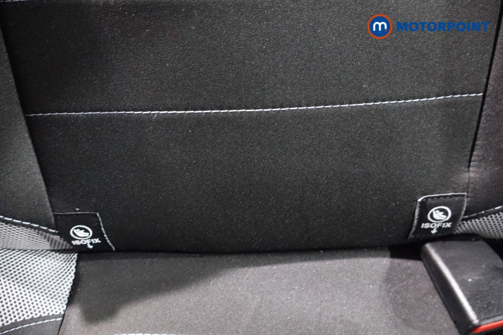 Used Dacia Sandero Stepway 2020 for sale - 76750573: Photo 20