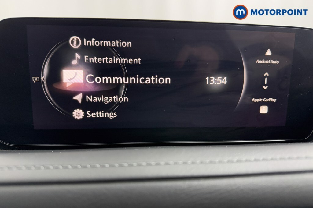 Used Mazda CX-30 2024 for sale - 76463878: Photo 15