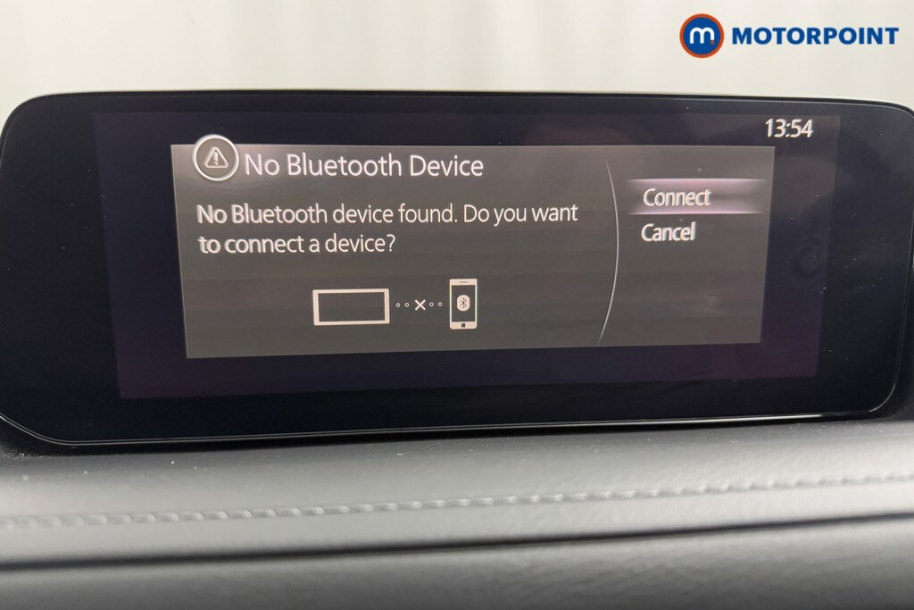 Used Mazda CX-30 2024 for sale - 76463878: Photo 16