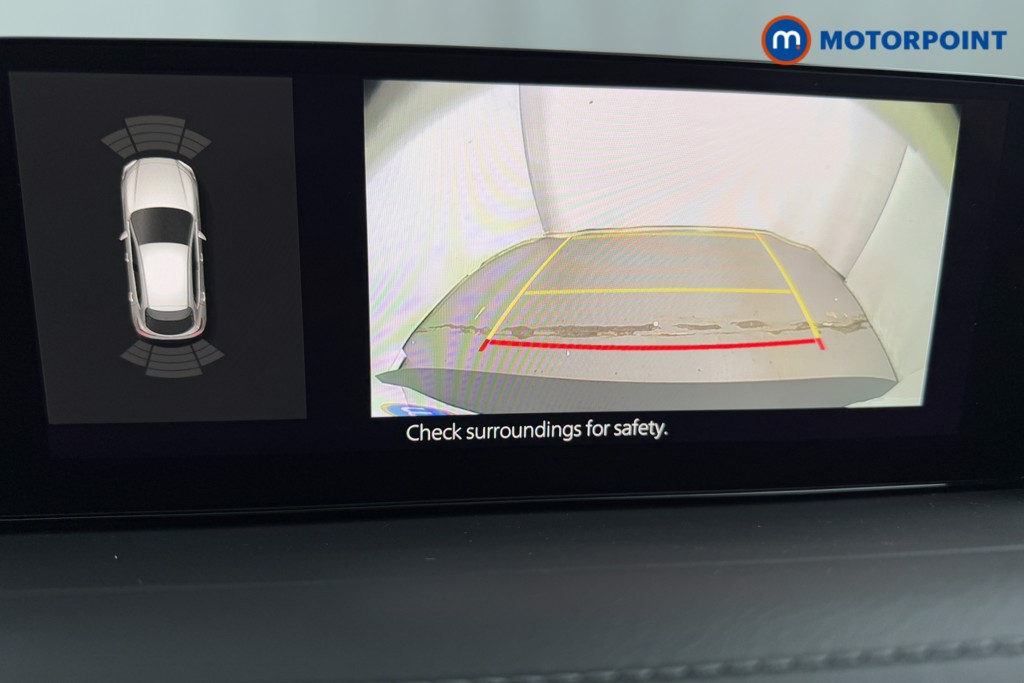 Used Mazda CX-30 2024 for sale - 76463878: Photo 19