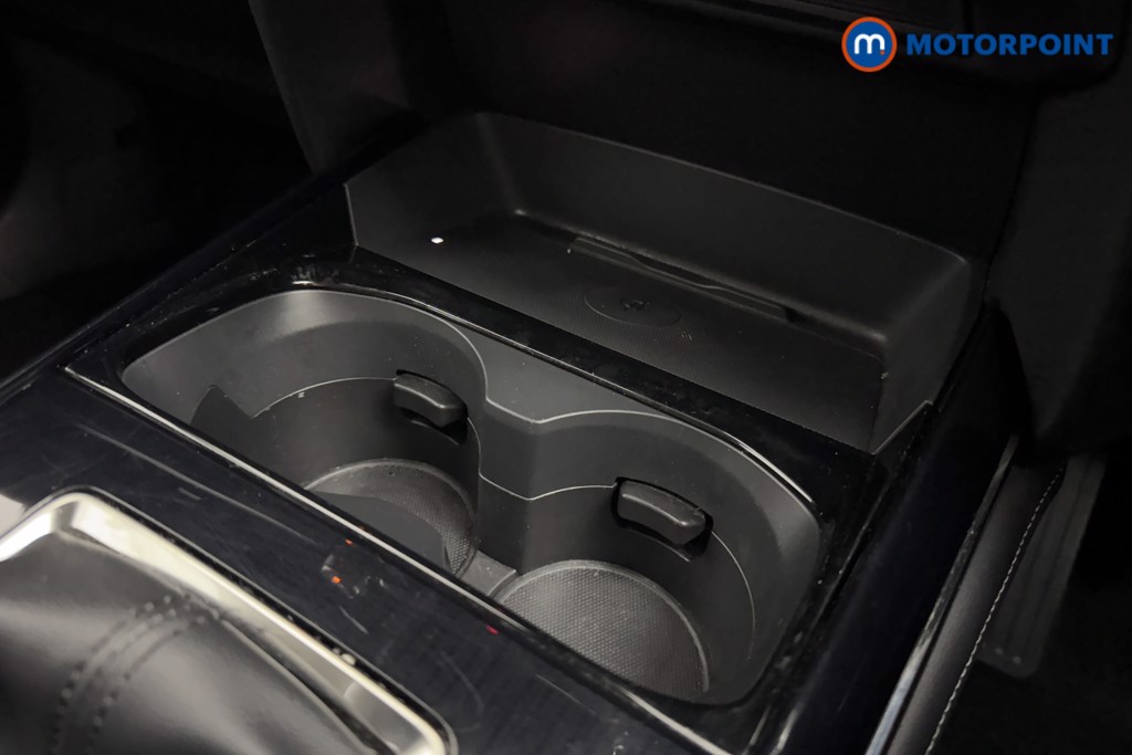 Used Mazda CX-30 2024 for sale - 76463878: Photo 21