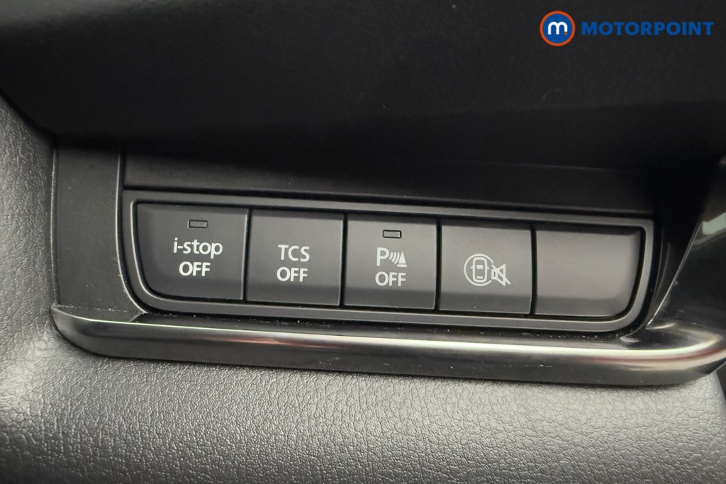 Used Mazda CX-30 2024 for sale - 76463878: Photo 26