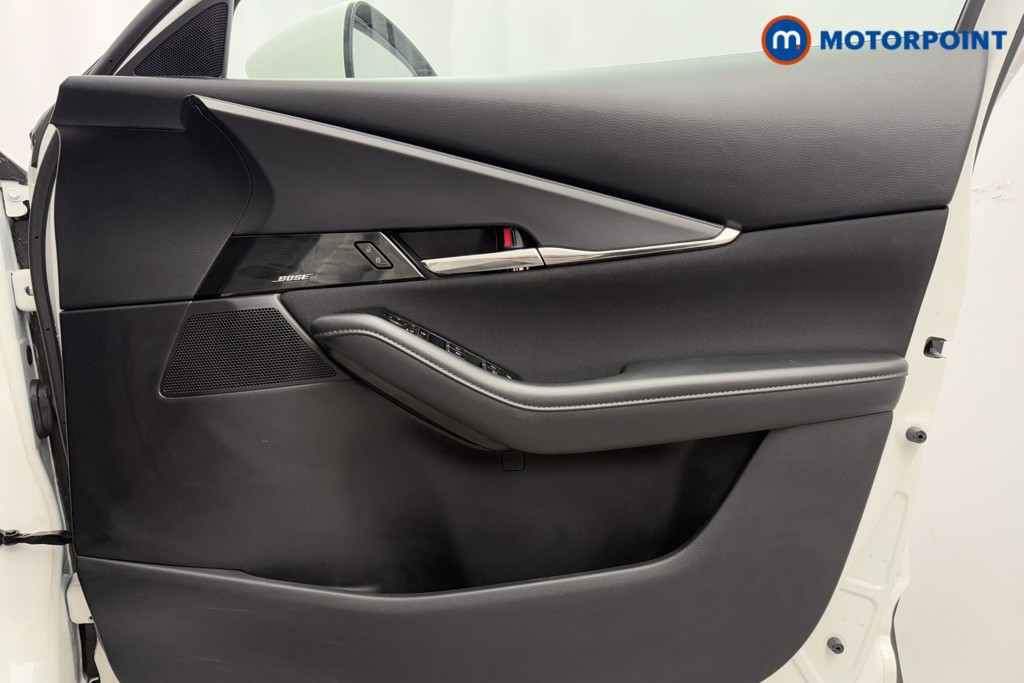 Used Mazda CX-30 2024 for sale - 76463878: Photo 27