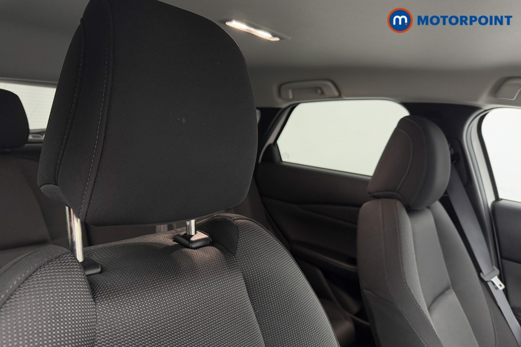 Used Mazda CX-30 2024 for sale - 76463878: Photo 30