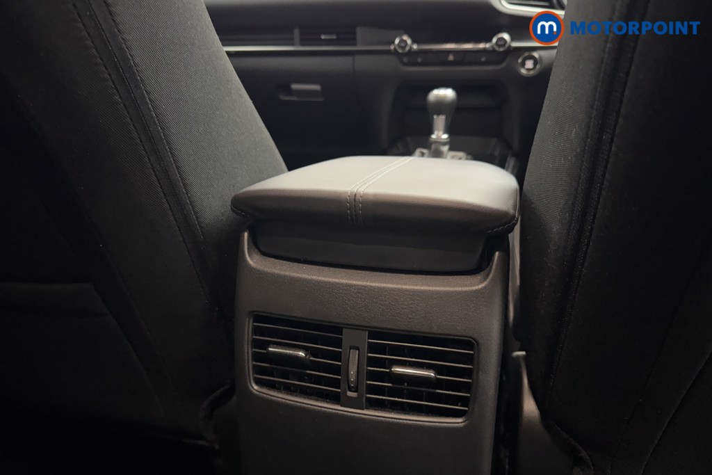 Used Mazda CX-30 2024 for sale - 76463878: Photo 32