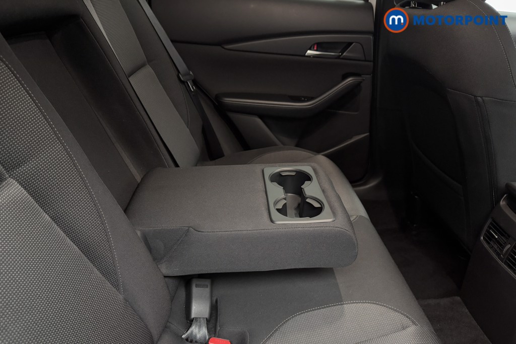 Used Mazda CX-30 2024 for sale - 76463878: Photo 33