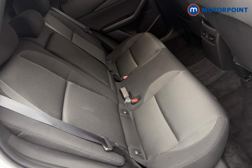 Used Mazda CX-30 2024 for sale - 76463878: Photo 34