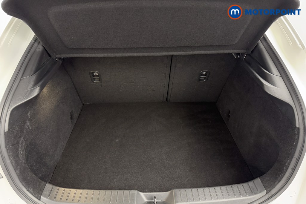 Used Mazda CX-30 2024 for sale - 76463878: Photo 35