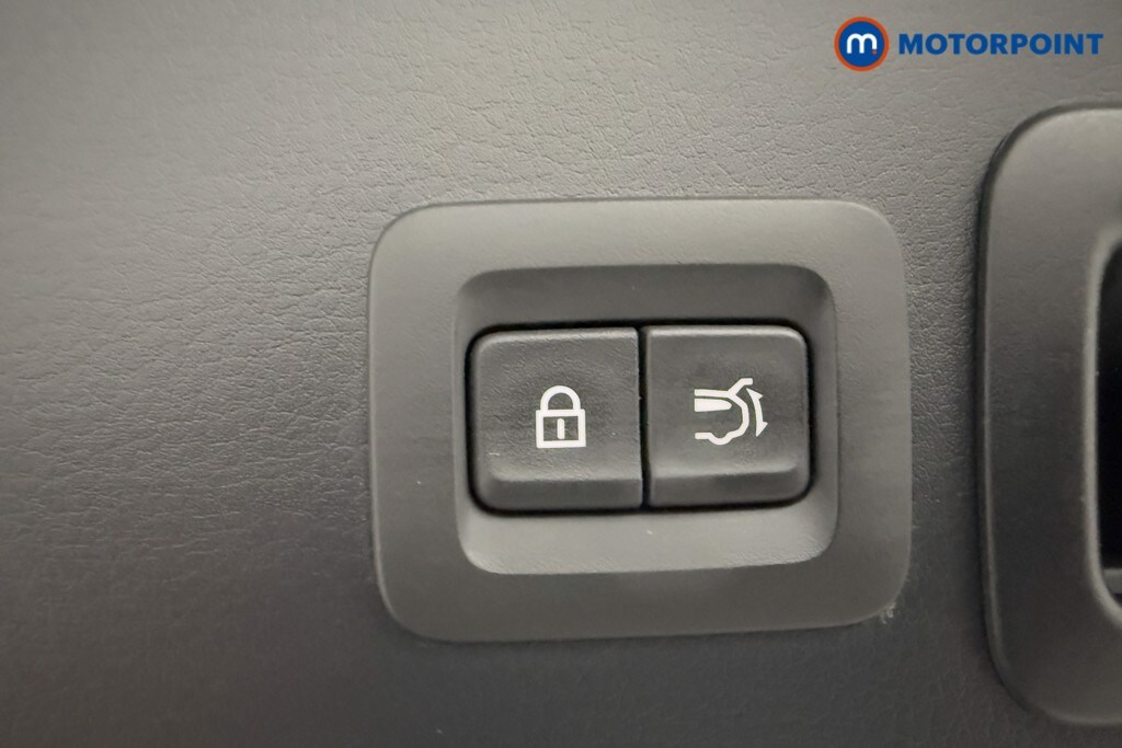 Used Mazda CX-30 2024 for sale - 76463878: Photo 36