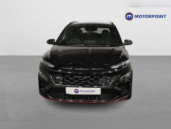 Used Hyundai KONA 2022 for sale - 75584797: Photo