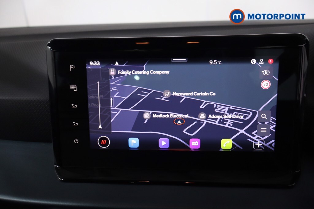 Used SEAT Arona 2025 for sale - 78153279: Photo 10