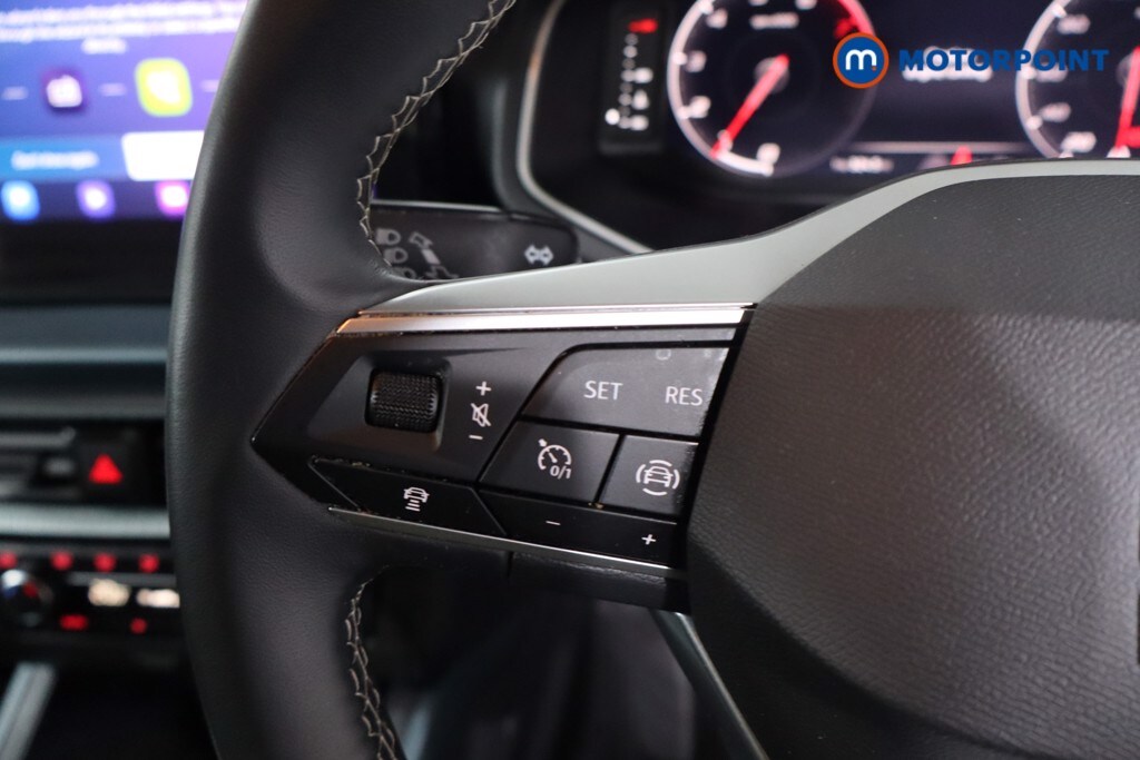 Used SEAT Arona 2025 for sale - 78153279: Photo 15