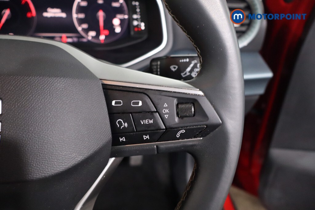 Used SEAT Arona 2025 for sale - 78153279: Photo 16