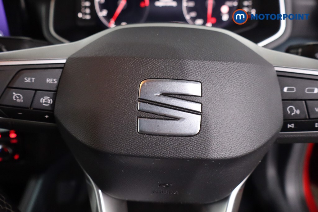 Used SEAT Arona 2025 for sale - 78153279: Photo 21