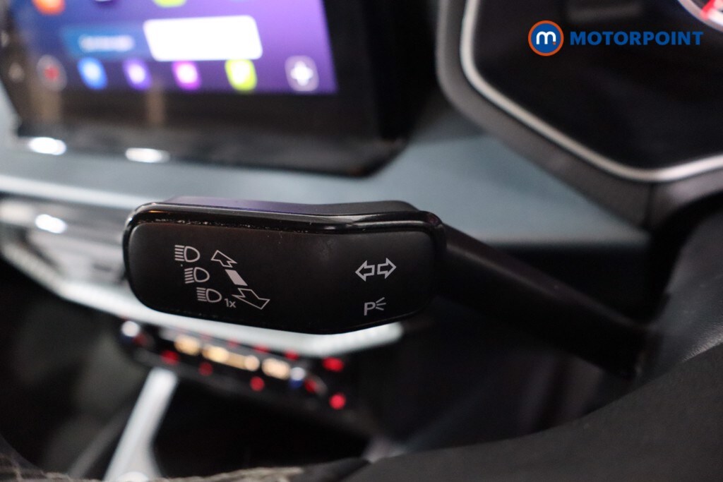 Used SEAT Arona 2025 for sale - 78153279: Photo 22