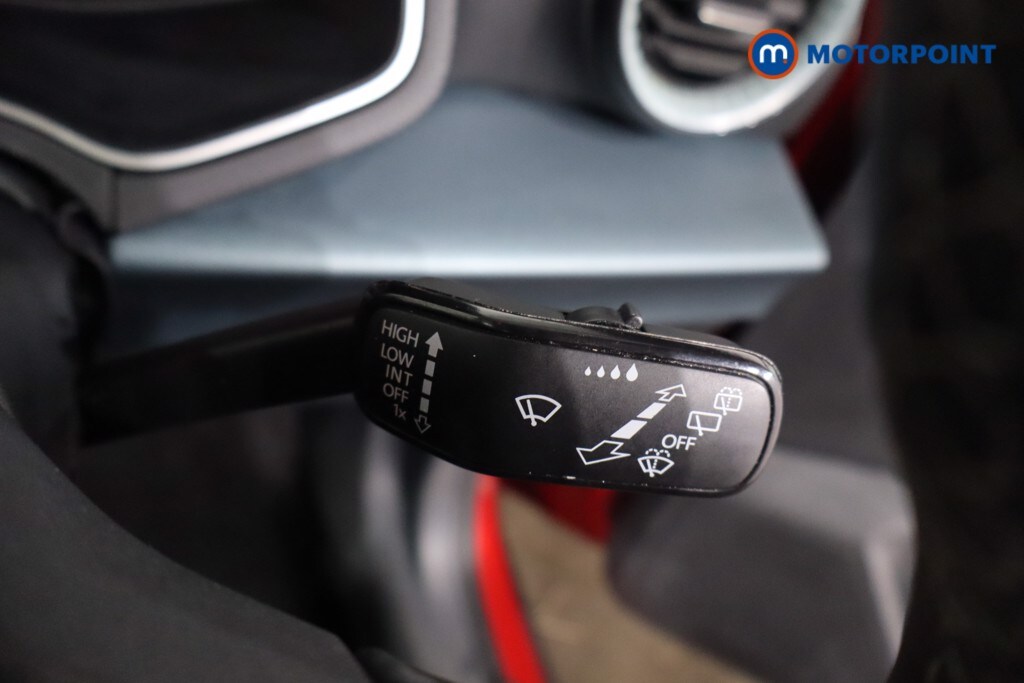 Used SEAT Arona 2025 for sale - 78153279: Photo 23