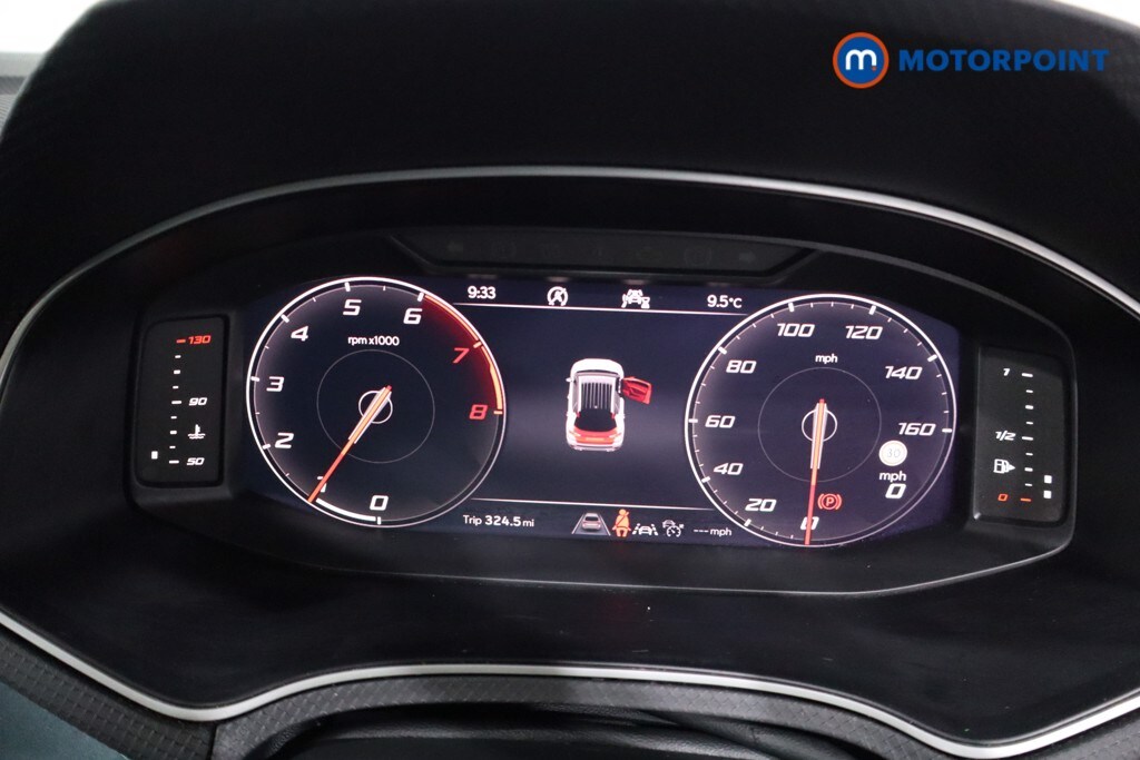 Used SEAT Arona 2025 for sale - 78153279: Photo 24