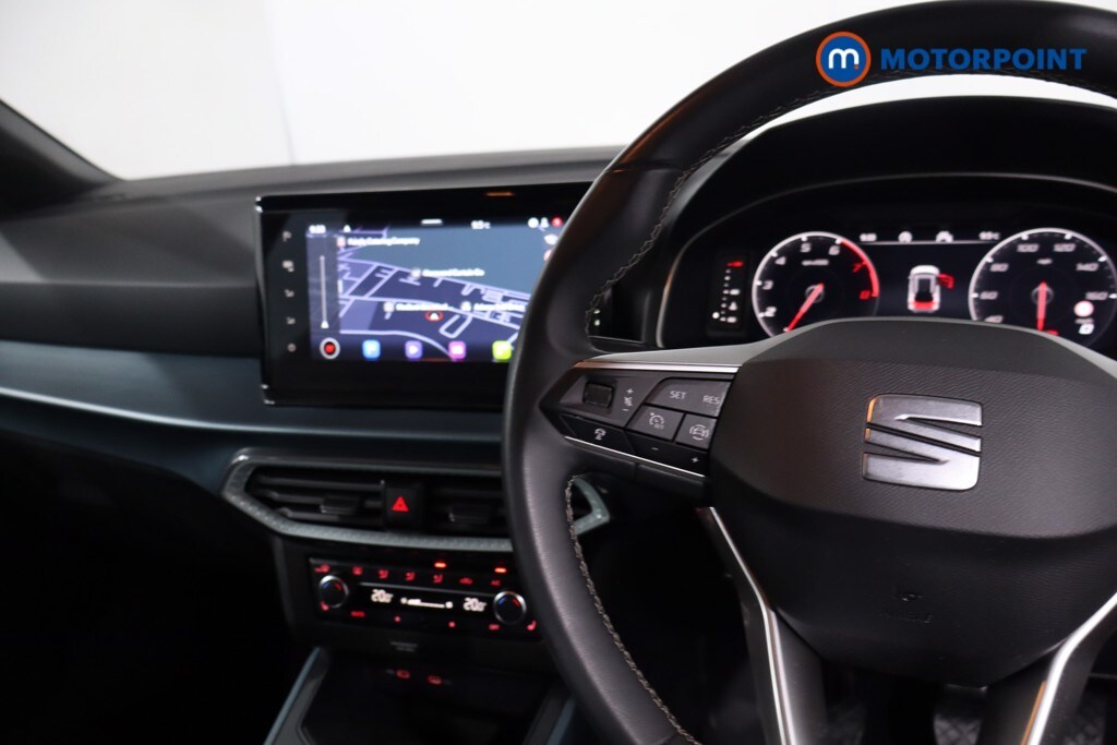 Used SEAT Arona 2025 for sale - 78153279: Photo 26