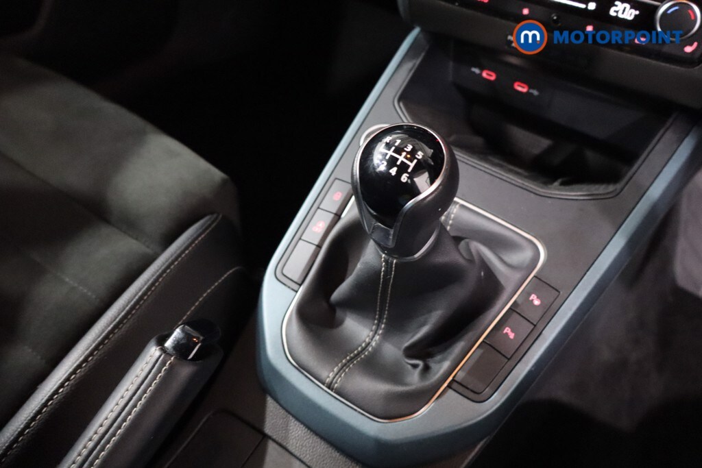 Used SEAT Arona 2025 for sale - 78153279: Photo 27