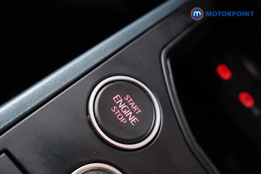 Used SEAT Arona 2025 for sale - 78153279: Photo 28