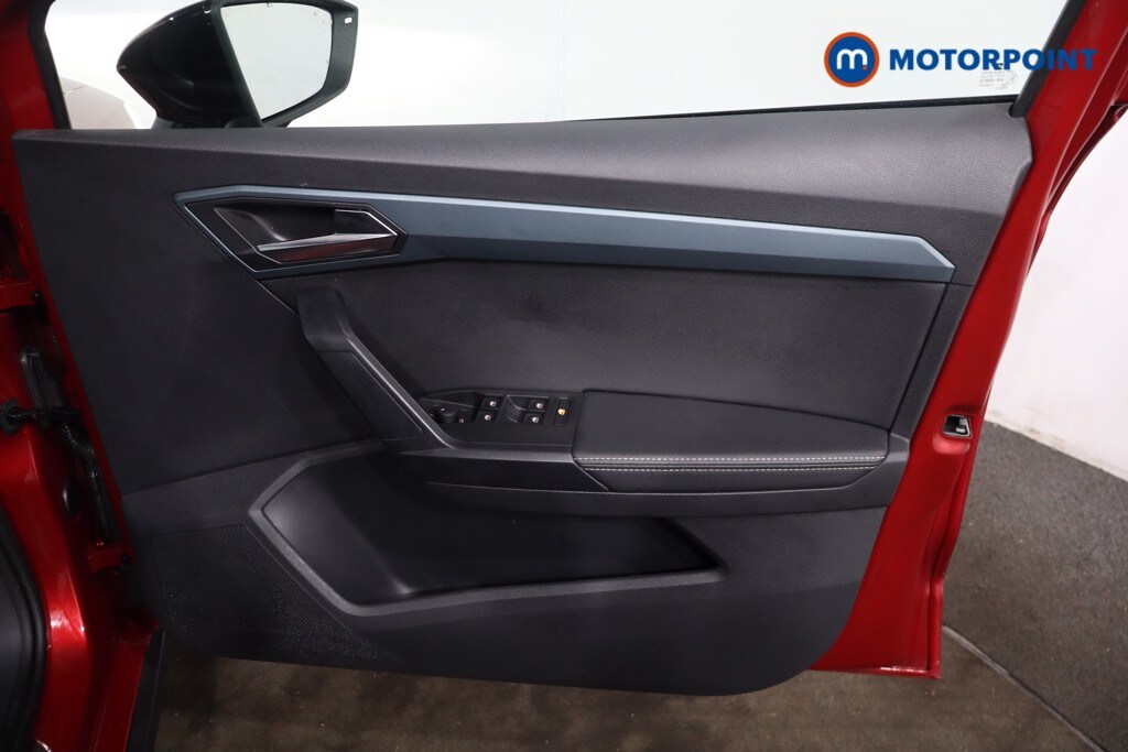 Used SEAT Arona 2025 for sale - 78153279: Photo 30