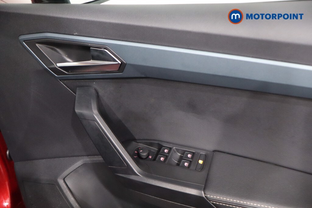 Used SEAT Arona 2025 for sale - 78153279: Photo 31