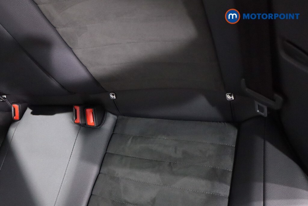 Used SEAT Arona 2025 for sale - 78153279: Photo 32