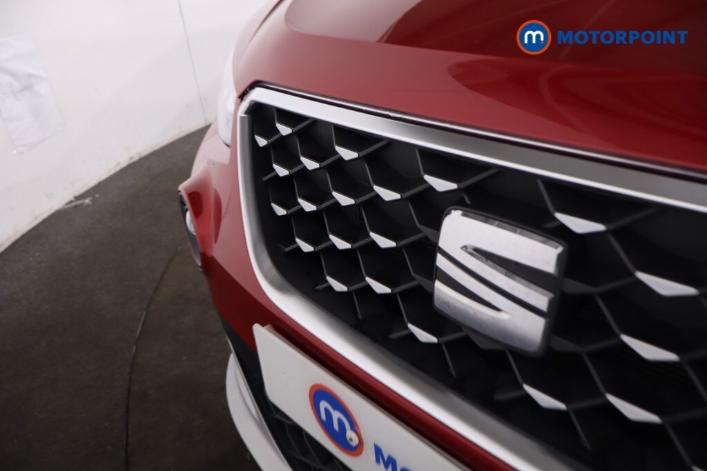 Used SEAT Arona 2025 for sale - 78153279: Photo 33