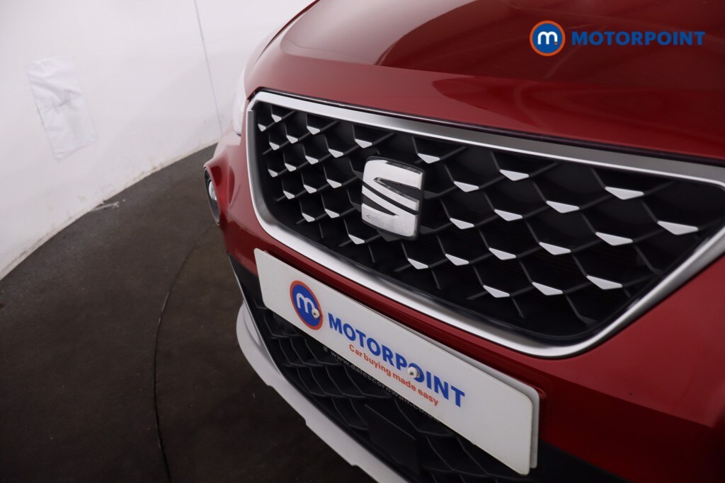 Used SEAT Arona 2025 for sale - 78153279: Photo 34