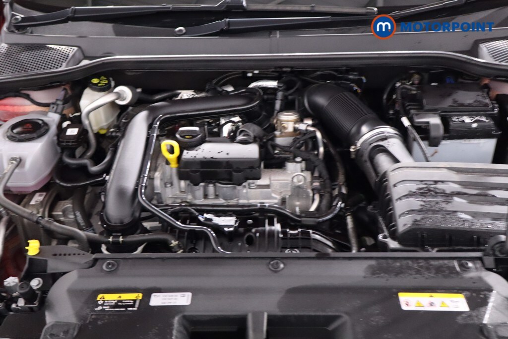 Used SEAT Arona 2025 for sale - 78153279: Photo 35